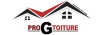PRO-G-TOITURE | Couvreur à La Crau, Hyères, Toulon (83) – Rénovation &amp; Nettoyage de Toiture