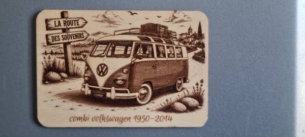 combi volkswagen
