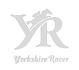 Yorkshire Racer Syndicate