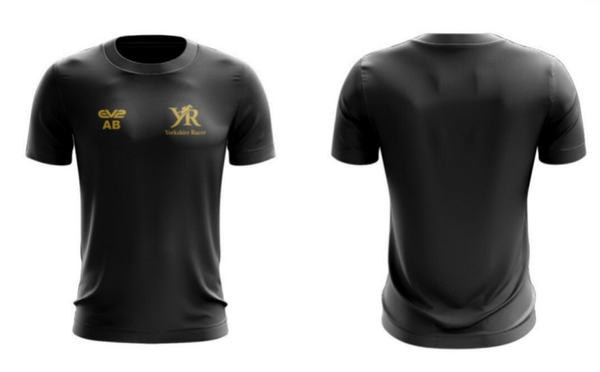 Tech Tee