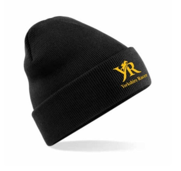 Beanie