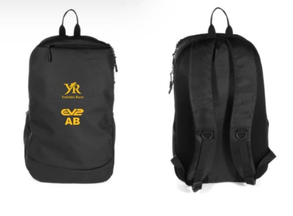 Rucksack