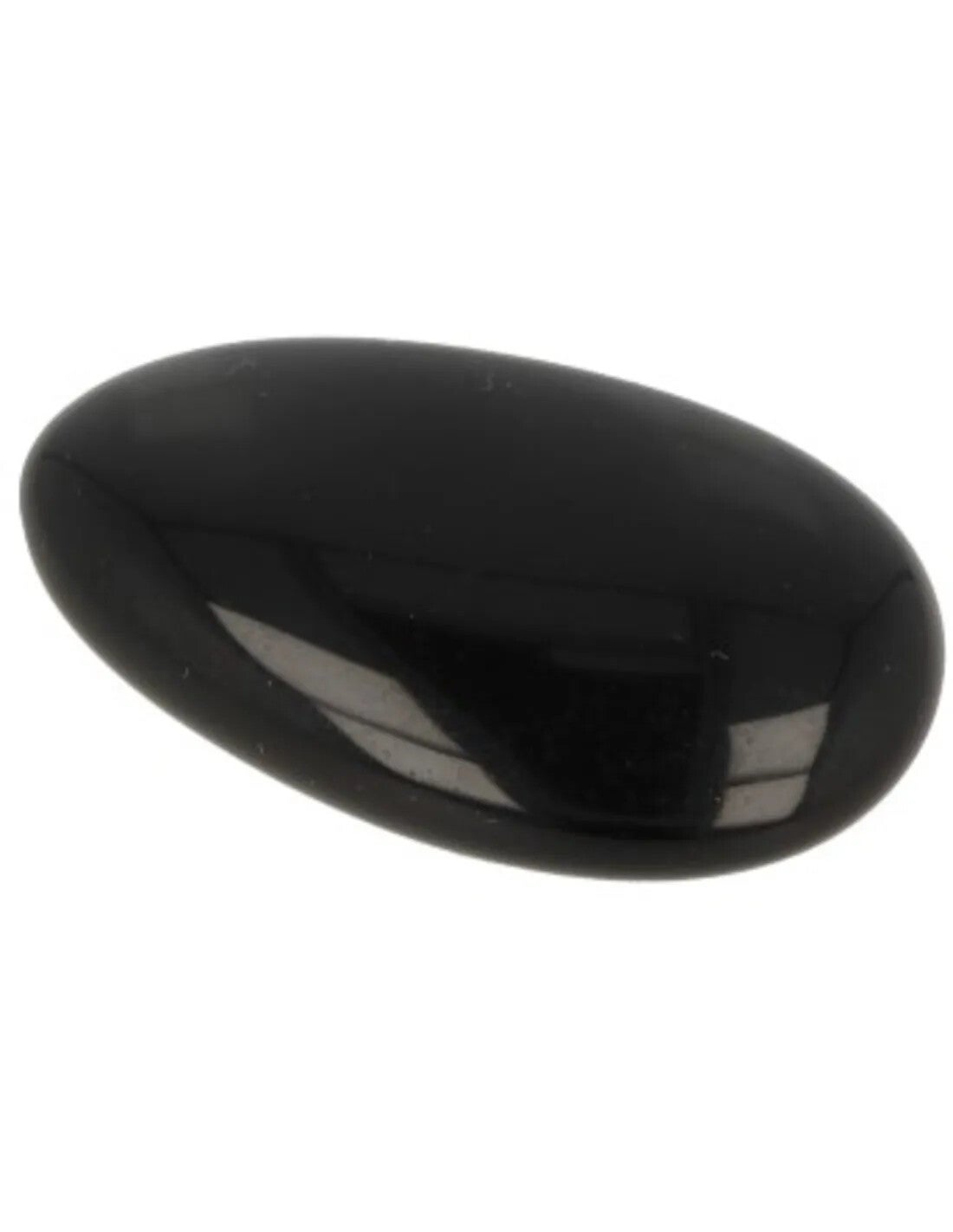 Obsidiaan