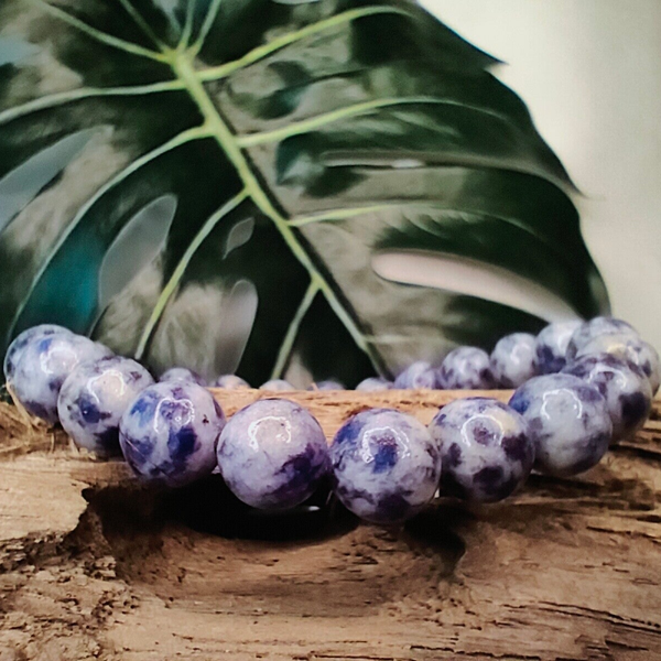 Armband Sodaliet