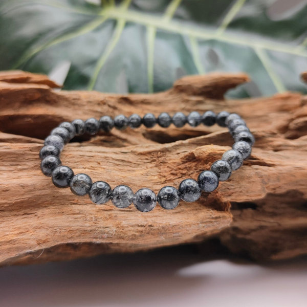 Armband Toermalijnkwarts AAA