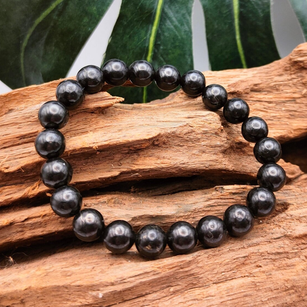 Armband Shungiet