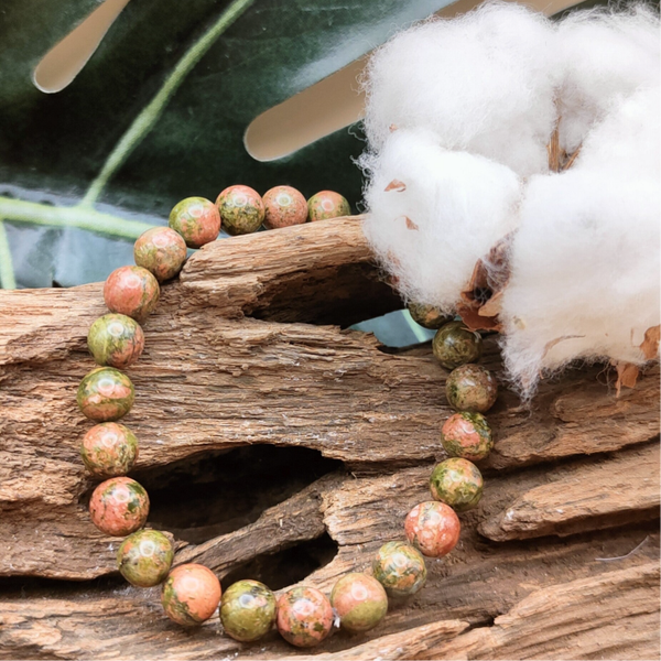 Armband Unakiet