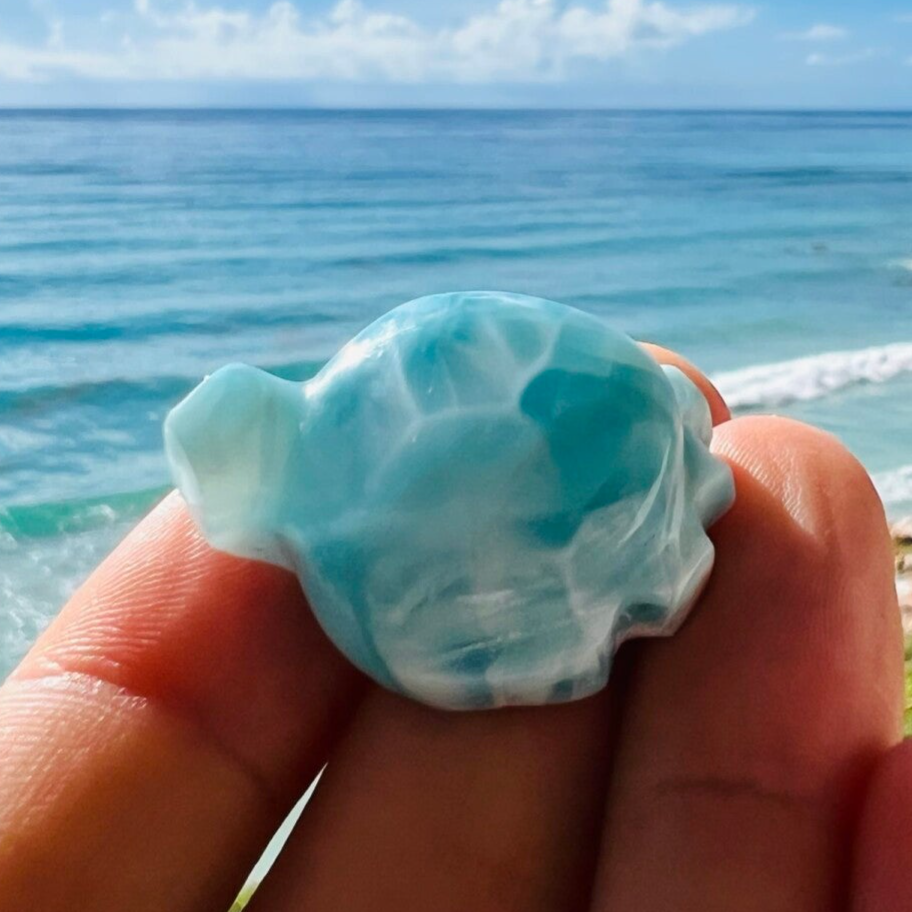 Larimar