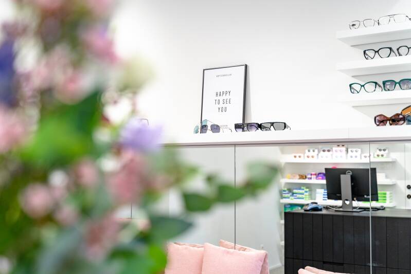 Interieurfotografie op maat