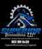 Superior Renovations LLC