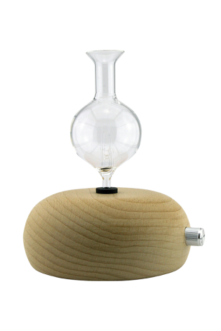 Diffuseur huiles essentielles