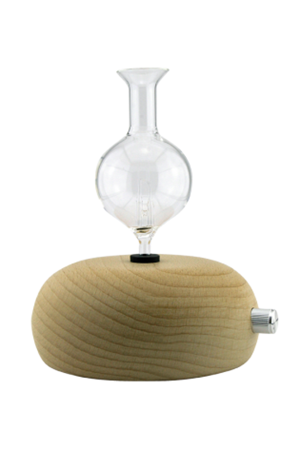 Diffuseur huiles essentielles