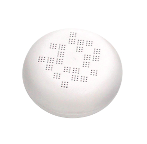 Diffuseur huiles essentielles sans eau White design