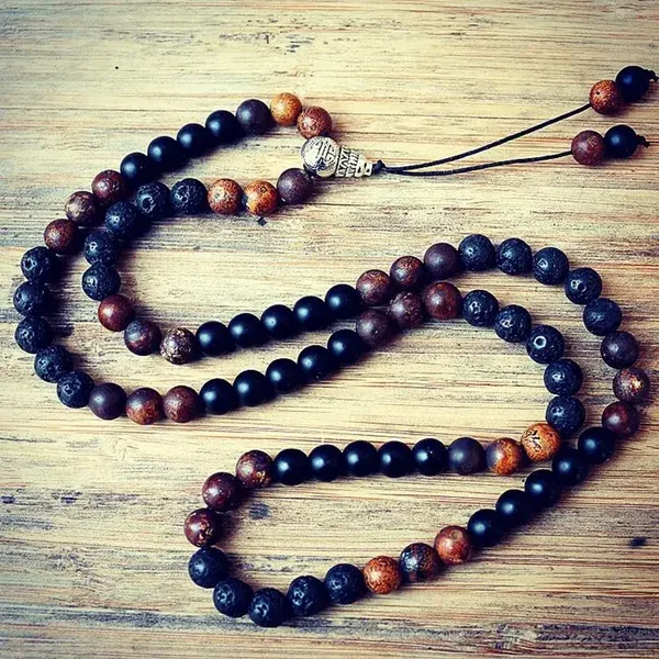 Collier Ethnic Protect