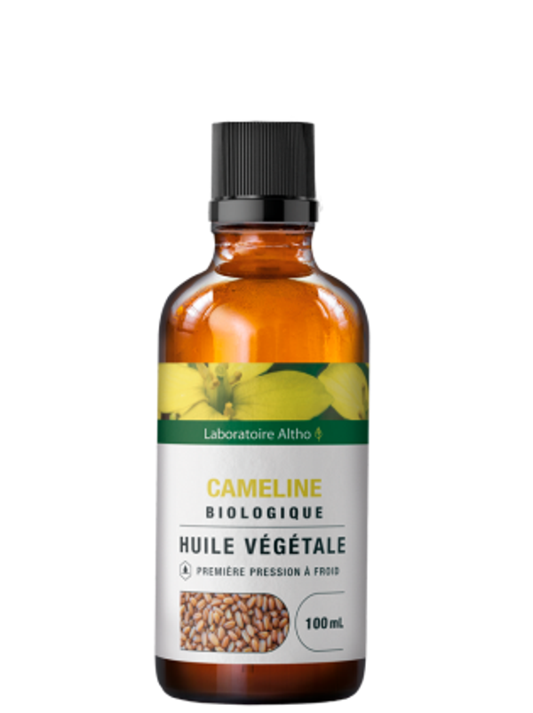 Cameline bio - 100mL