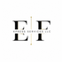 E&amp;F xpress services