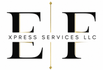 E&amp;F xpress services