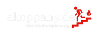 www.akoppany.de