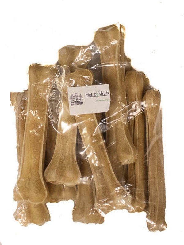 10 otten 8,5 inch