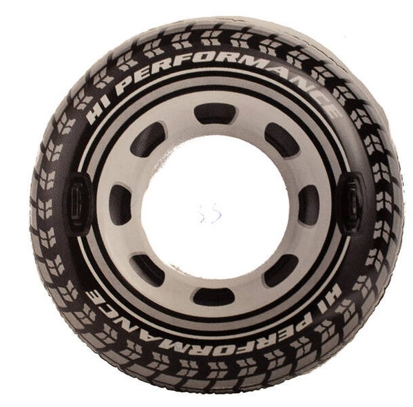 Autoband XL