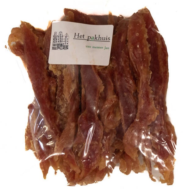 Eendfilet 400 gram