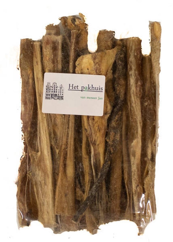 Kalfspeesjes 'light'