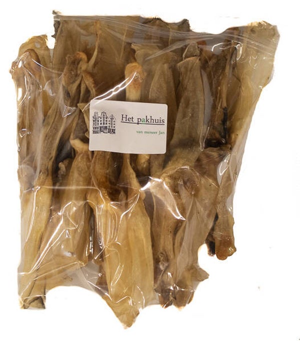 Konijnenoren 300gram