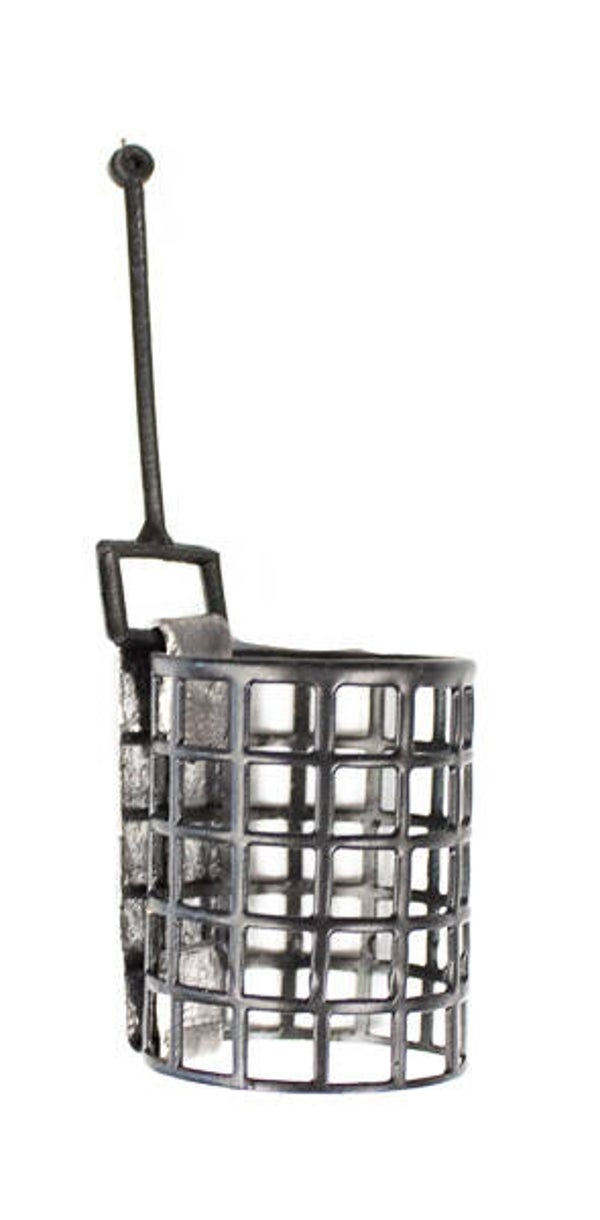 Korfje 20 gram