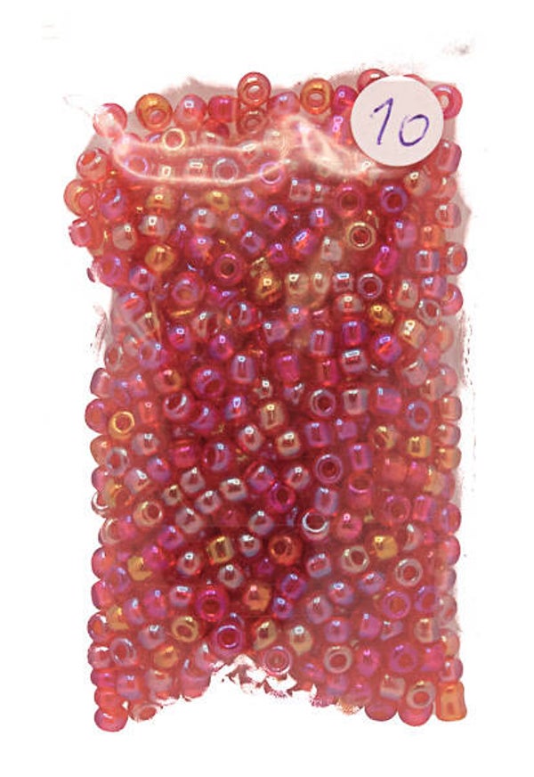 Glaskraal d.roze (10)
