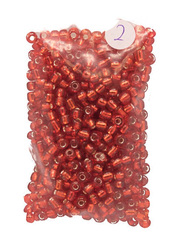 Glaskraal robijn (8)