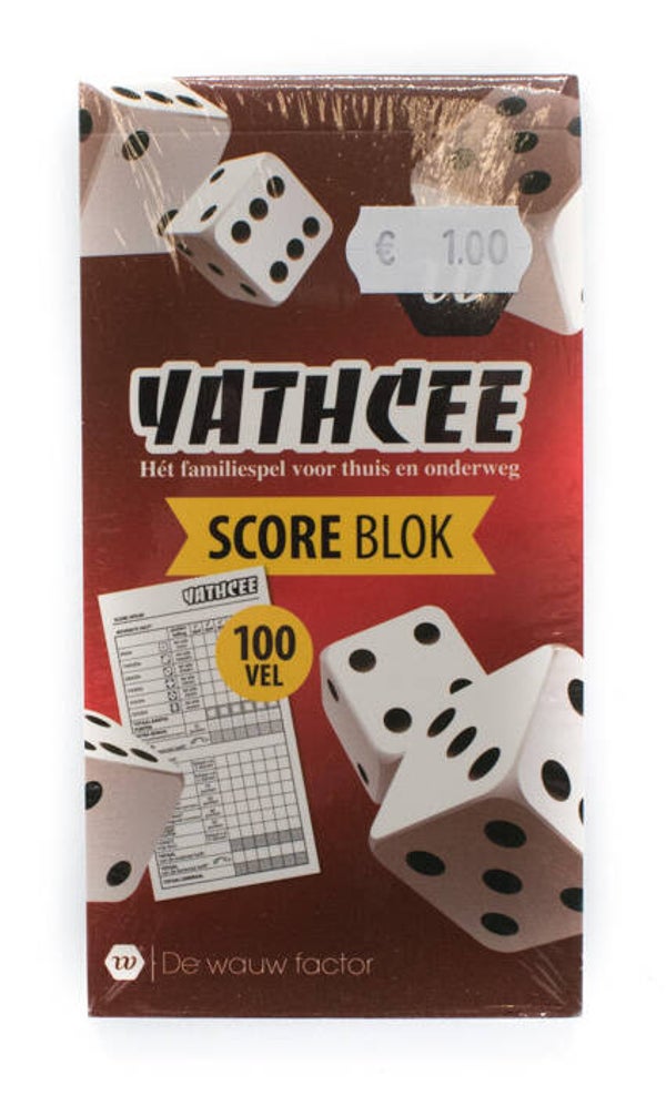 Yatceblok