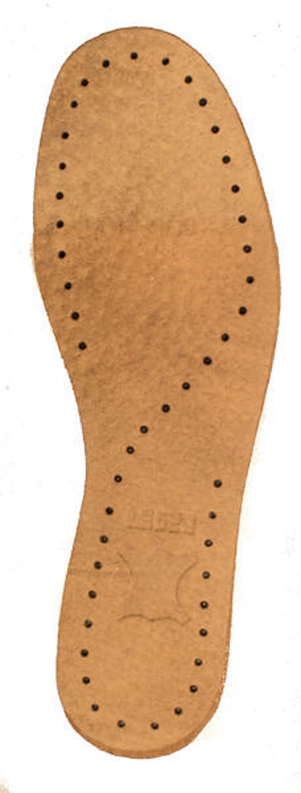 Leren zooltjes 35-36