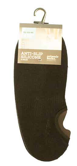 invisible sneaker 40/46