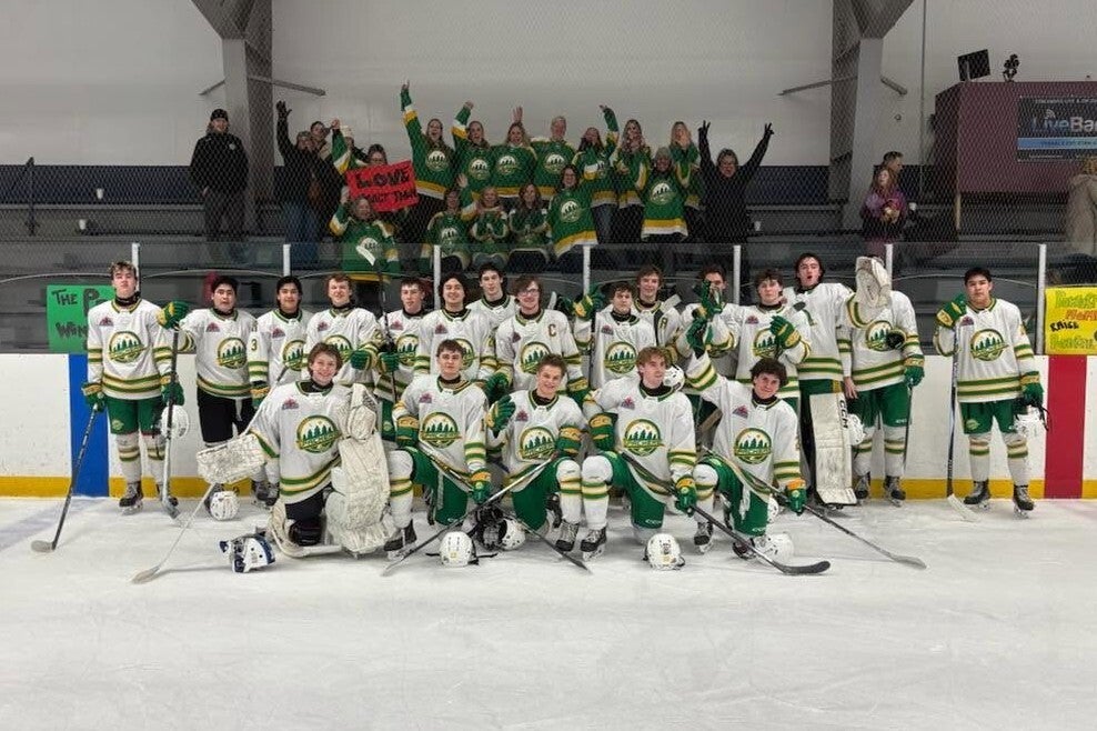 team picture