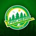 Arnprior Packers Hockey