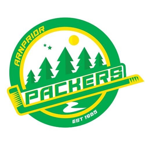 Packers logo