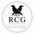 RCG CONSULTING