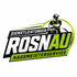Rosnau FugenFix und Hausmeisterservice