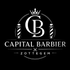 Capital Barbier Zottegem