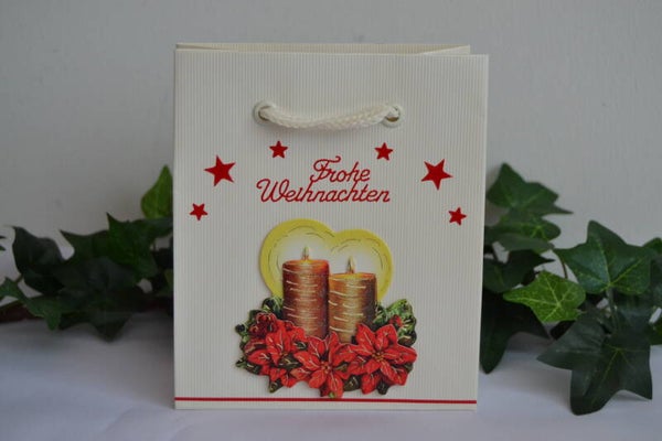 Gechenktasche   cs1825