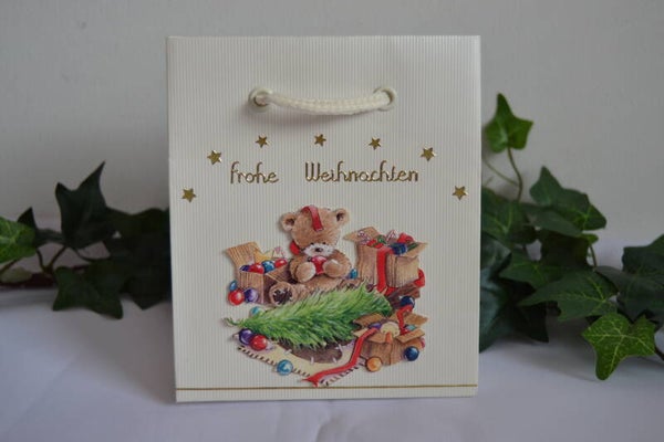 Gechenktasche   cs1905