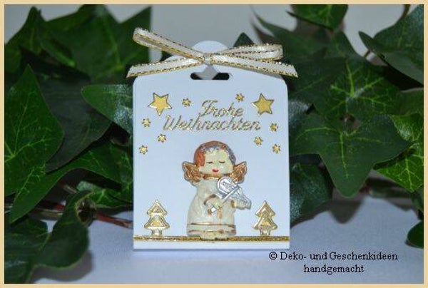 Giveaway "Engerl"   cs1246