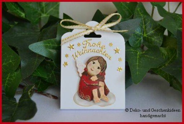 Giveaway "Engerl"   cs1269