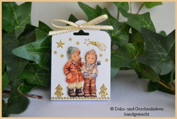 Giveaway "Kinder"   cs1277