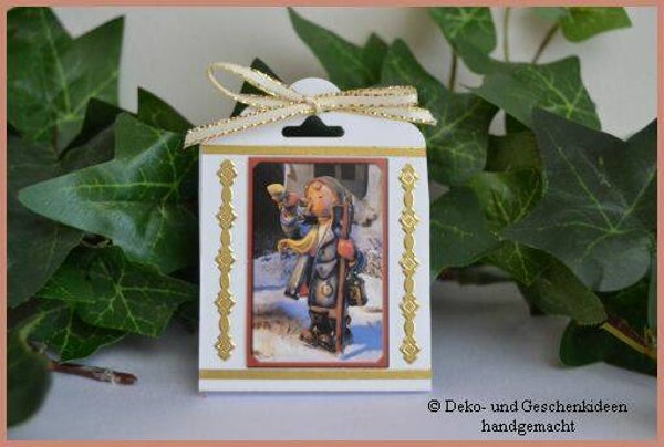 Giveaway "Kind"   cs1291