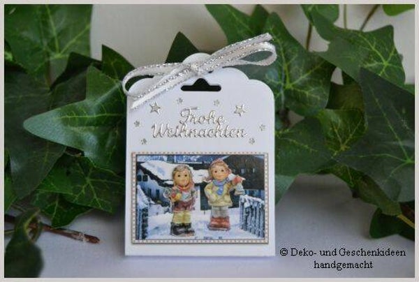 Giveaway "Kinder"   cs1292