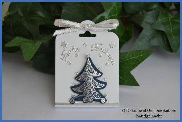 Giveaway "Weihnachtsbaum"   cs1317