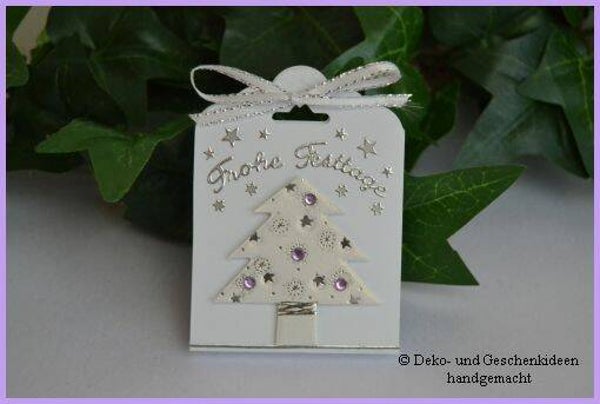 Giveaway "Weihnachtsbaum"   cs1330