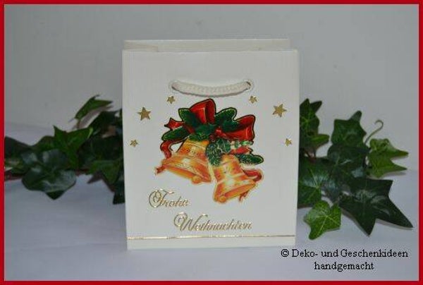 Gechenktasche   cs1736