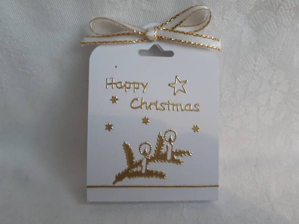 Giveaway "Kerzen"   cs1772